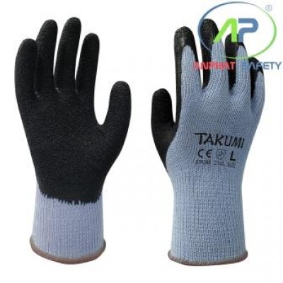Găng tay TAKUMI N 510 size L